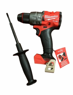 Taladro Rotomartillo Milwaukee M18 Solo Herramienta no incluye bateria