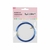 ALAMBRE DE ALUMINIO IBI CRAFT 1MM. X 5 MTS. V/COLORES