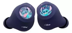 AURICULAR INALÁMBRICO DISNET LILO Y STITCH BLUETOOTH INFANTIL