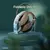 Imagen de AURICULARES BLUETOOTH DISNEY INALÁMBRICOS PLEGABLES