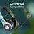 AURICULARES BLUETOOTH DISNEY INALÁMBRICOS PLEGABLES - tienda online