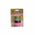 CINTA P/ROTULAR IBI CRAFT MOTEX SET X 4 ESPECIAL 9MM X 3 MTS