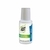 CORRECTOR LIQUID PAPER FRASCO 20 ML