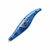 CORRECTOR BIC CINTA EXACT LINER 5 MM X 6 MTS