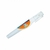 CORRECTOR EZCO LÁPIZ 7ML