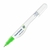 CORRECTOR LIQUID PAPER LÁPIZ X 7ML