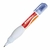 CORRECTOR SIMBALL TAIKO LÁPIZ X 7 ML