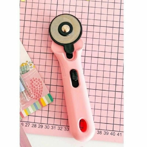 CORTANTE IBI CRAFT ROTATIVO 45 MM