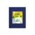 CUADERNO TAPA DURA E3 (19X24) ÉXITO FORRADO 48 HOJAS RAYA, 100 G/M2. VARIOS COLORES. - comprar online