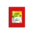 CUADERNO TAPA DURA E3 (19X24) ÉXITO FORRADO 48 HOJAS RAYA, 100 G/M2. VARIOS COLORES. - tienda online