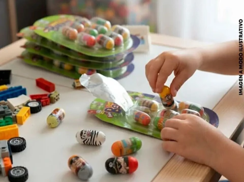 MIGHTY BEANZ 10 FRIJOLES COLECCIONABLES MODELOS SURTIDOS