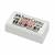 GOMA DE BORRAR FABER CASTELL 7086