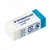 GOMA DE BORRAR STAEDTLER DUO