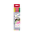 MICROFIBRAS 0.4MM LINER 038 X 5 UNIDADES COLORES FLUO