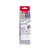 MICROFIBRAS 0.4MM LINER 038 X 6 UNIDADES COLORES MUTE