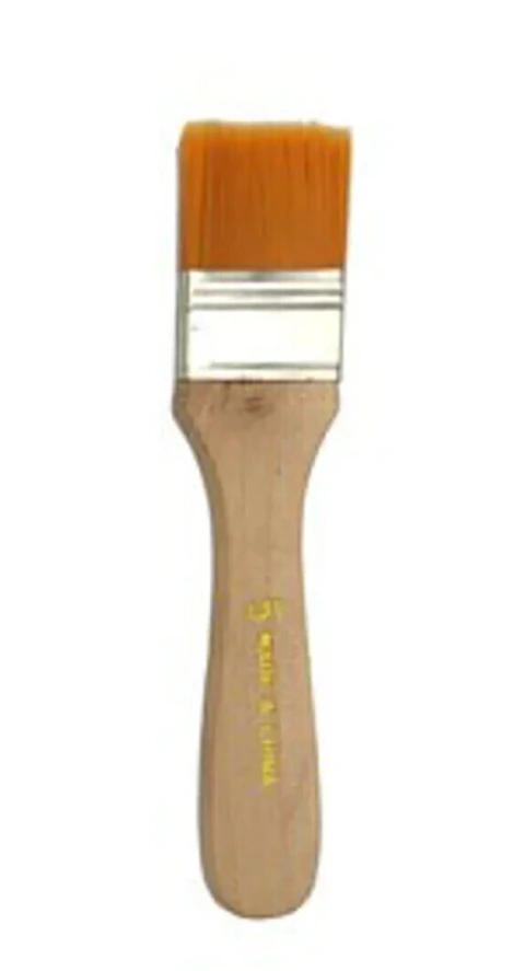 PINCELETA STANDARD N°5 26MM