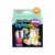 PLASTILINA PLAYCOLOR X 6 UNIDADES SURTIDAS CLÁSICAS - PASTEL - NEÓN - comprar online