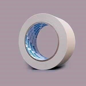 CINTA ADHESIVA PAPEL RAPIFIX 18MM X 50 MTS.