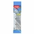 REGLA MAPED ECO X 20 CM
