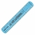 REGLA MAPED TWIST N FLEX X 20 CM