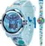 RELOJ DIGITAL NIÑOS/NIÑAS INFALTIL LILO Y STITCH CORREA DISNEY - comprar online