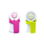 ROTULADORA IBI CRAFT MOTEX E-303 2 DISCOS - comprar online