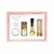 SET LACRE IBI CRAFT (MANGO C/CUÑO,CUCHARA,VELA,PERLAS)