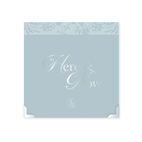 TACO REYSA DELUXE 10X10CM X200HS LISAS