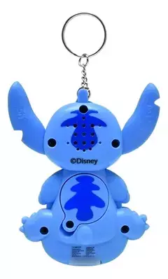 TAMAGOCHI MASCOTA VIRTUAL LILO Y STITCH DISNEY JUEGO INFANTIL - comprar online
