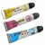 TÉMPERA ALBA PROFESIONAL POMO X 18 CC. X 6 UNIDADES VARIOS COLORES