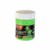 TÉMPERA MAPED POTE X 250 CC. FLUO VARIOS COLORES