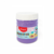 TÉMPERA MAPED POTE X 250 CC PASTEL VARIOS COLORES