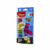 TÉMPERA MAPED X 8 CC X 12 UNIDADES COLORES SURTIDOS