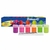 TÉMPERA PELIKAN ESCOLAR POTE X 20 Ml X 6 UNIDADES + PINCEL + MEZCLADOR (COLORES CLÁSICOS/PASTEL/METÁLICO/NEÓN)) en internet
