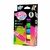 TÉMPERA SÓLIDA SIFAP X 6 COLORES CLÁSICOS/METALIZADOS/PASTEL/FLÚO en internet