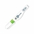 CORRECTOR LIQUID PAPER LÁPIZ MINI X 3,5ML