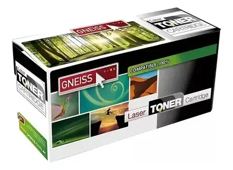 TONER ALTERNATIVO GNEISS HP CE285A/CB435A/CB436A UNIVERSAL