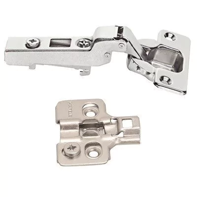 Dobradiça Caneco 35mm METALLA PUSH 105G na internet
