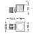 Conector Turn Fastener na internet