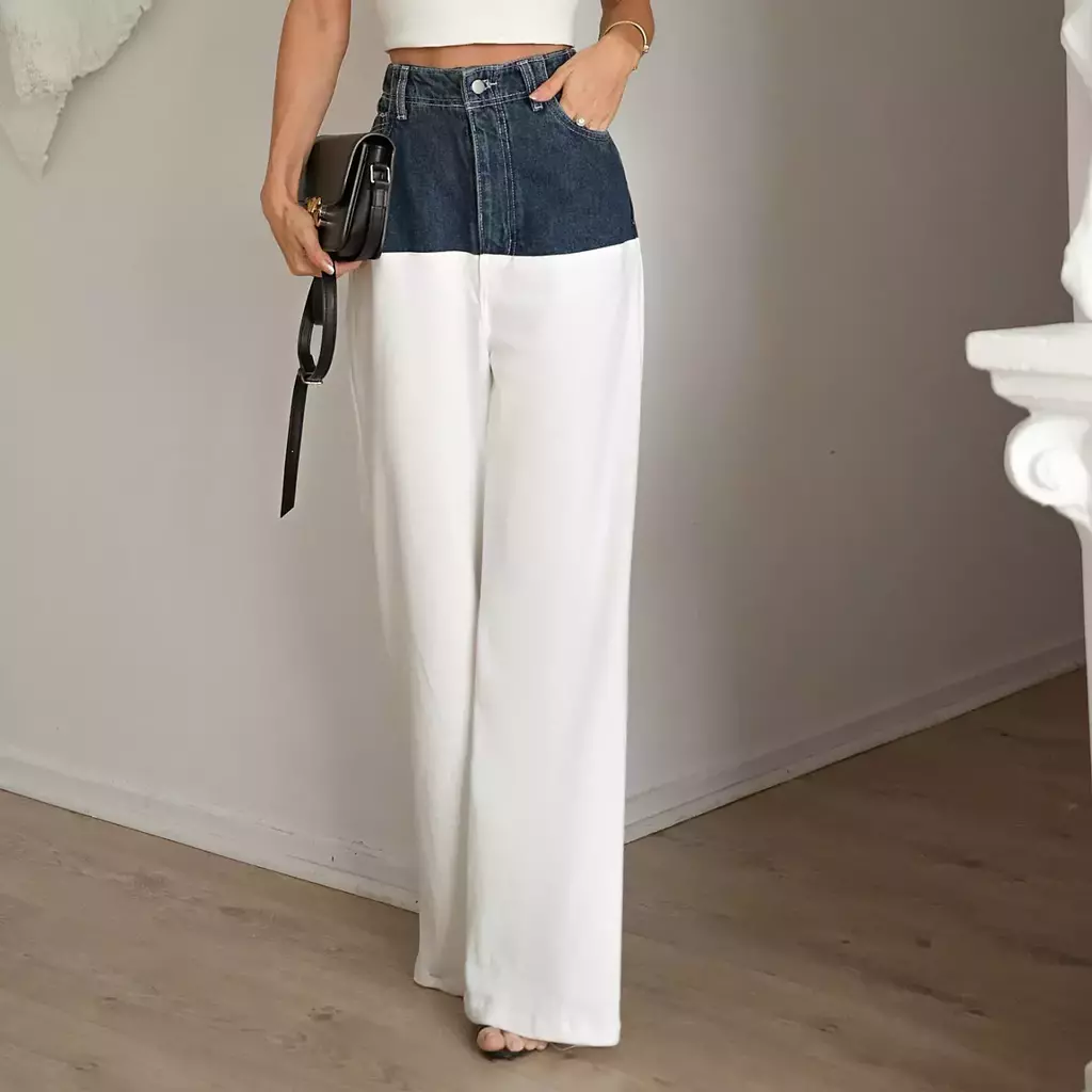 CALÇA MARRY