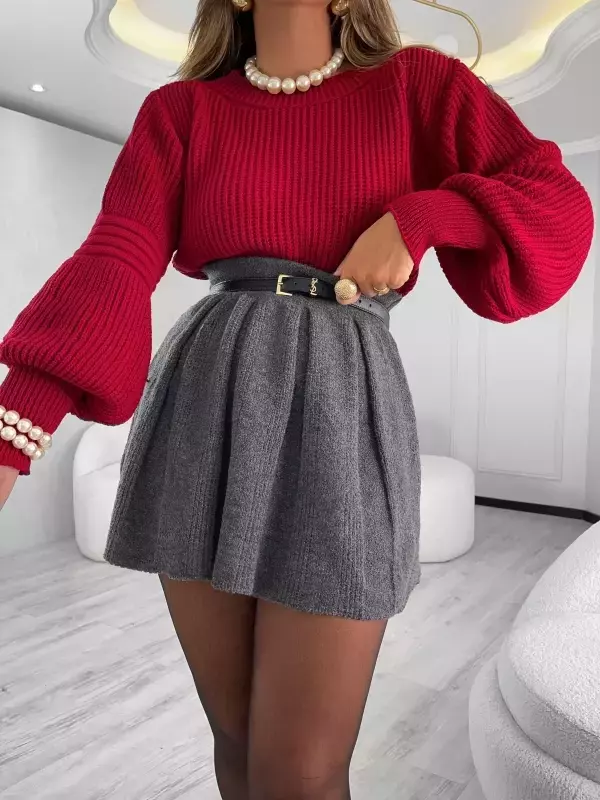 BLUSA MARCELA