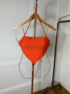 CROPPED SETA na internet