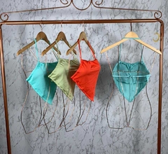 CROPPED SETA na internet