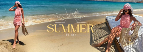 Carrusel Lass Boutique