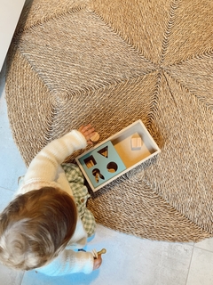 Caja de Encastre - comprar online