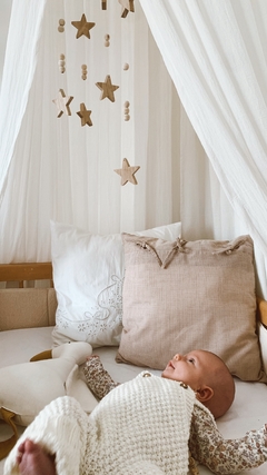 Móvil Cielo en internet