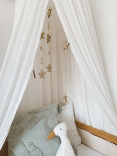 Móvil Cielo en internet