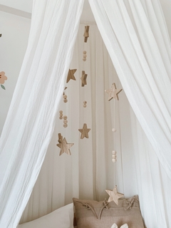 Móvil Cielo - comprar online