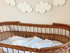 Guirnalda decorativa - Polin