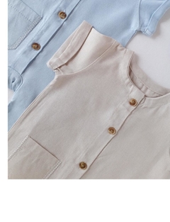 Enterito Canela - tienda online